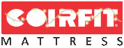 Best Mattress in India