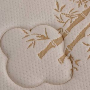 Coirfit i latex mattress online Coirfit i latex mattress online