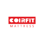 Picture of Coirfit