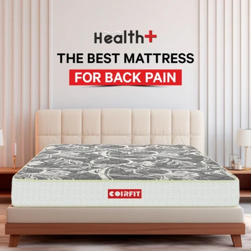 Health Plus