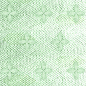 coirfit aloevera mattress