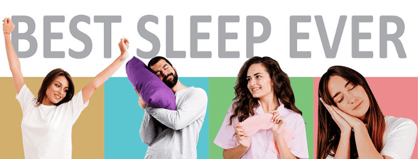 Best Mattress in India For Insomnia