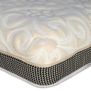 Coirfit Resilia Anti Static Mattress Coirfit Resilia Anti Static Mattress
