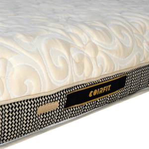 Coirfit Resilia Anti Static Mattress Coirfit Resilia Anti Static Mattress