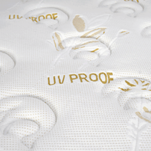 Ortho Koil nano pocket spring mattress Ortho Koil nano pocket spring mattress