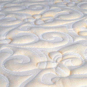 Coirfit Resilia Anti Static Mattress Coirfit Resilia Anti Static Mattress