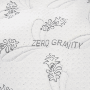 Memory Foam Mattress Memory Foam Mattress