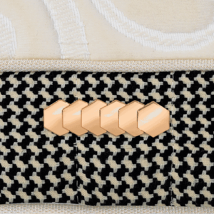 Coirfit Resilia Anti Static Mattress Coirfit Resilia Anti Static Mattress