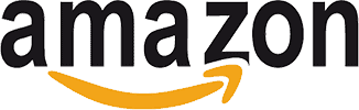 Coirfit Mattress Amazon