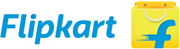 Coirfit Mattress flipkart