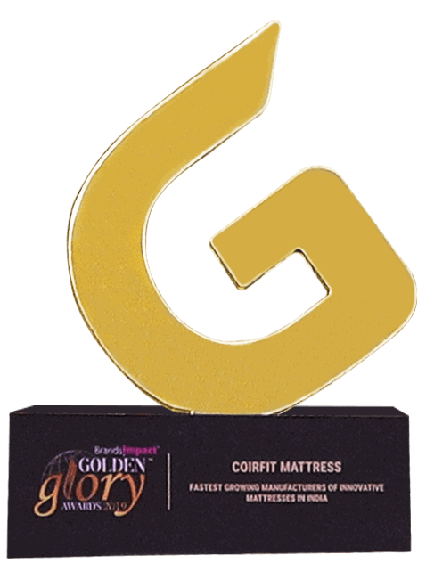 Golden-Glory-Award