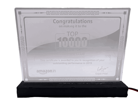 Top_Seller_Amazon_mattress