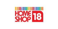 Homeshop18 Mattress Review