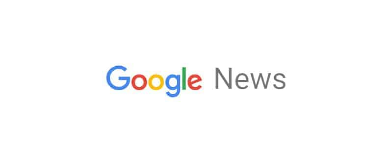 Google News Mattress Reviews