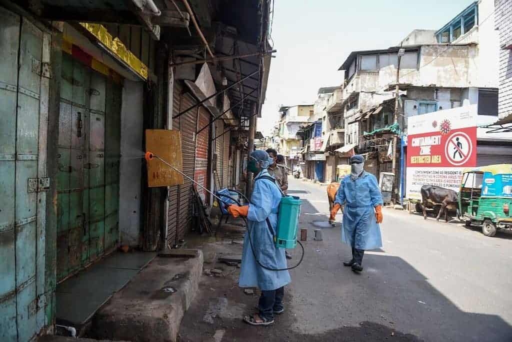 coronavirus-timeline-lockdown-1