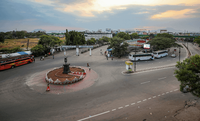 coronavirus-timeline-lockdown-1