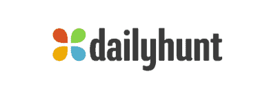 Dailyhunt Mattress Reviews