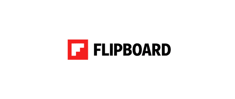 Flipboard Mattress Reviews