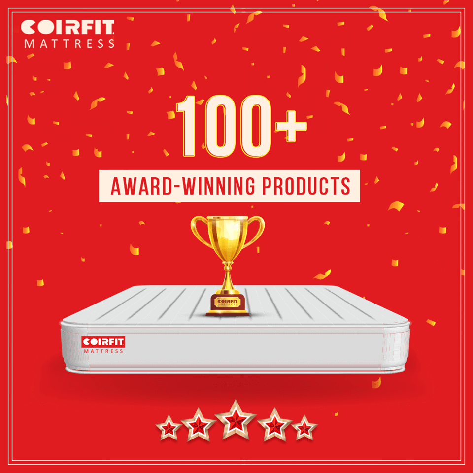 mattress online in india price