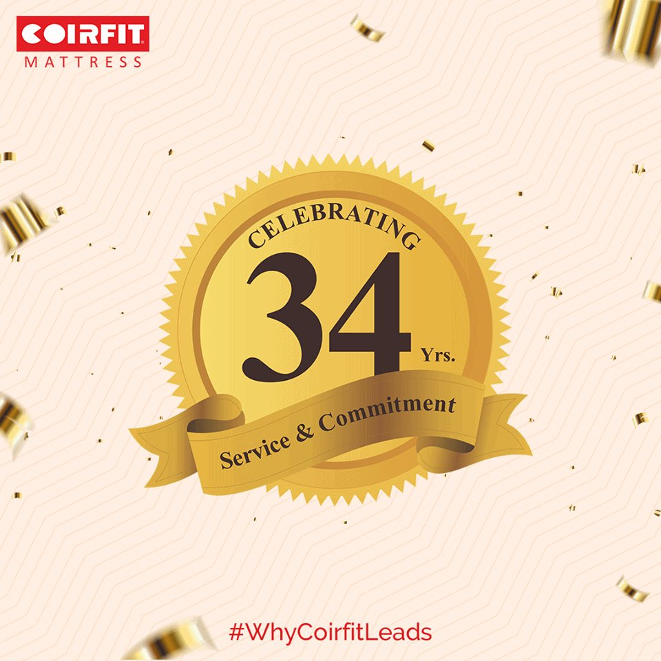 mattress online in india 