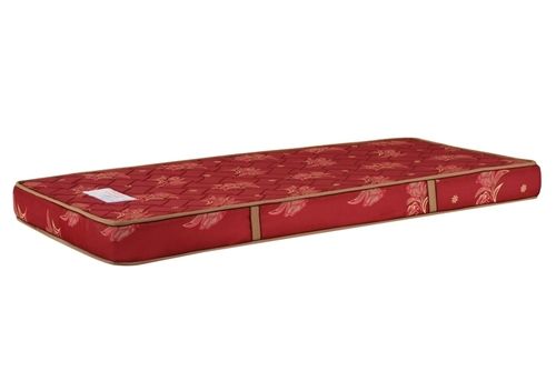 Coirfit Beetle Foam Mattress 