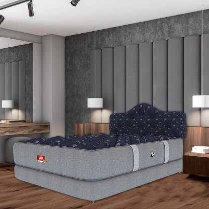 Comfortable Mattress