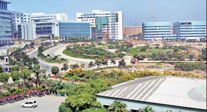 Mattress in Hyderabad