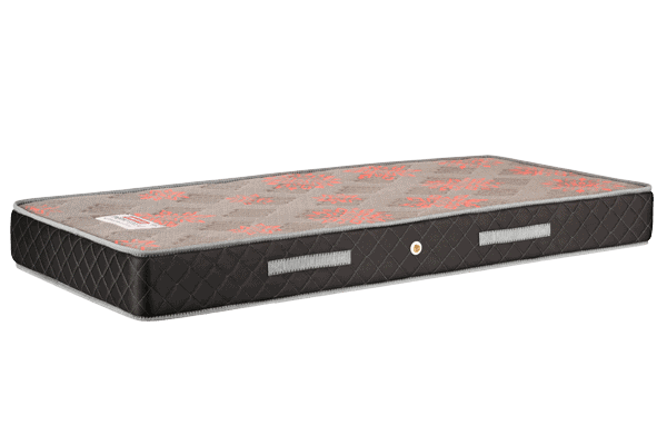 Memo spa orthopaedic mattress