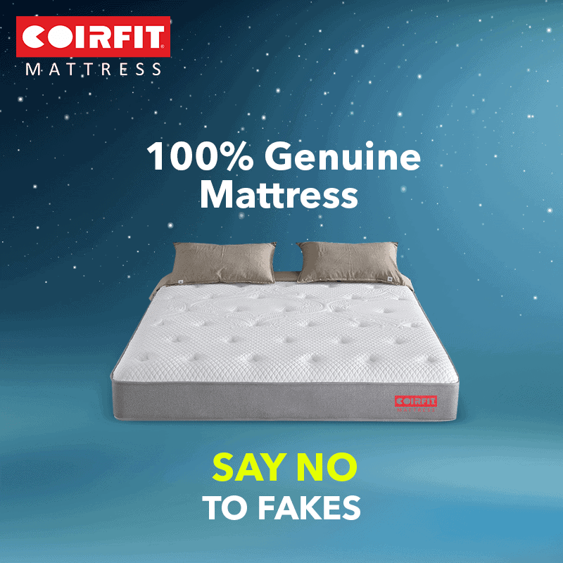 Mattress Online