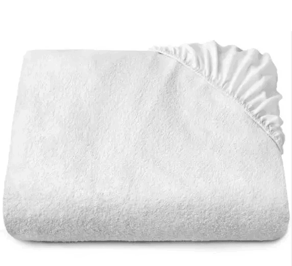 coirfit mattress protector
