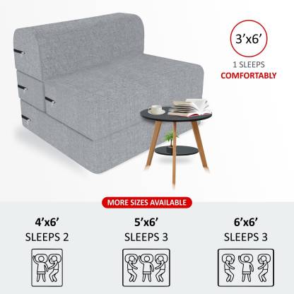 Coirfit Sofa Cum Bed