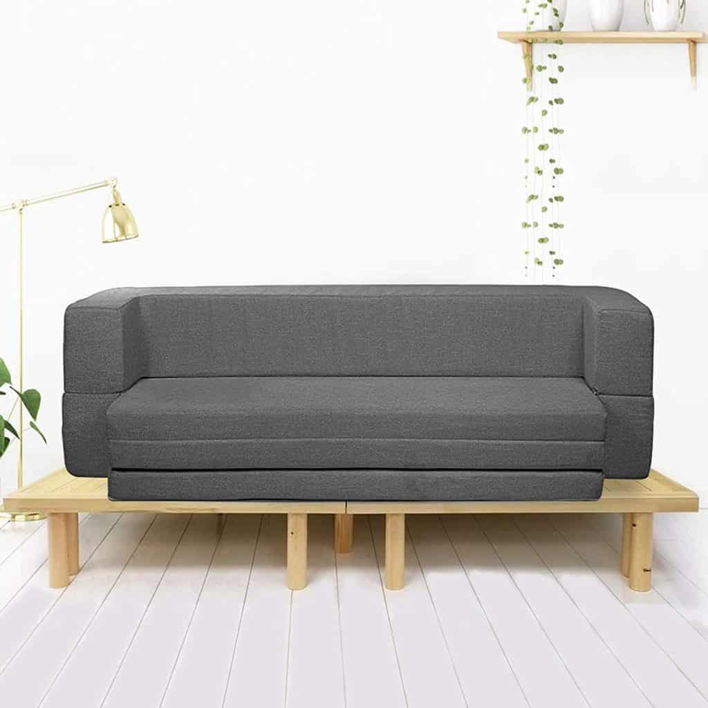 Coirfit Sofa Cum Bed