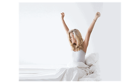 Comfortable Mattress