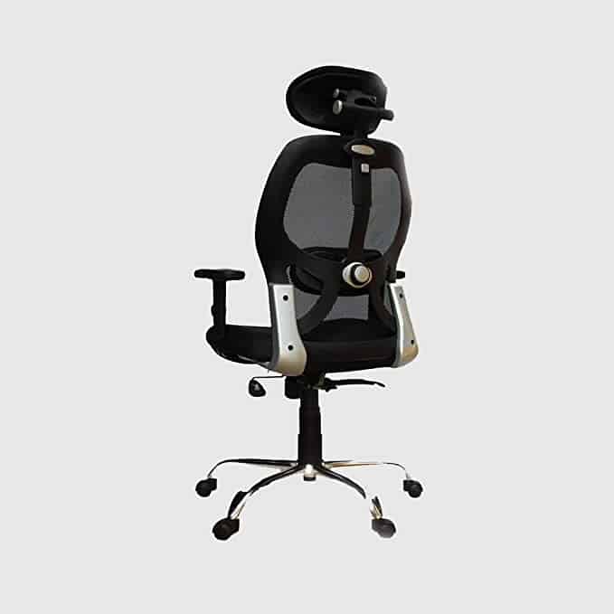 Ergonomic Chair