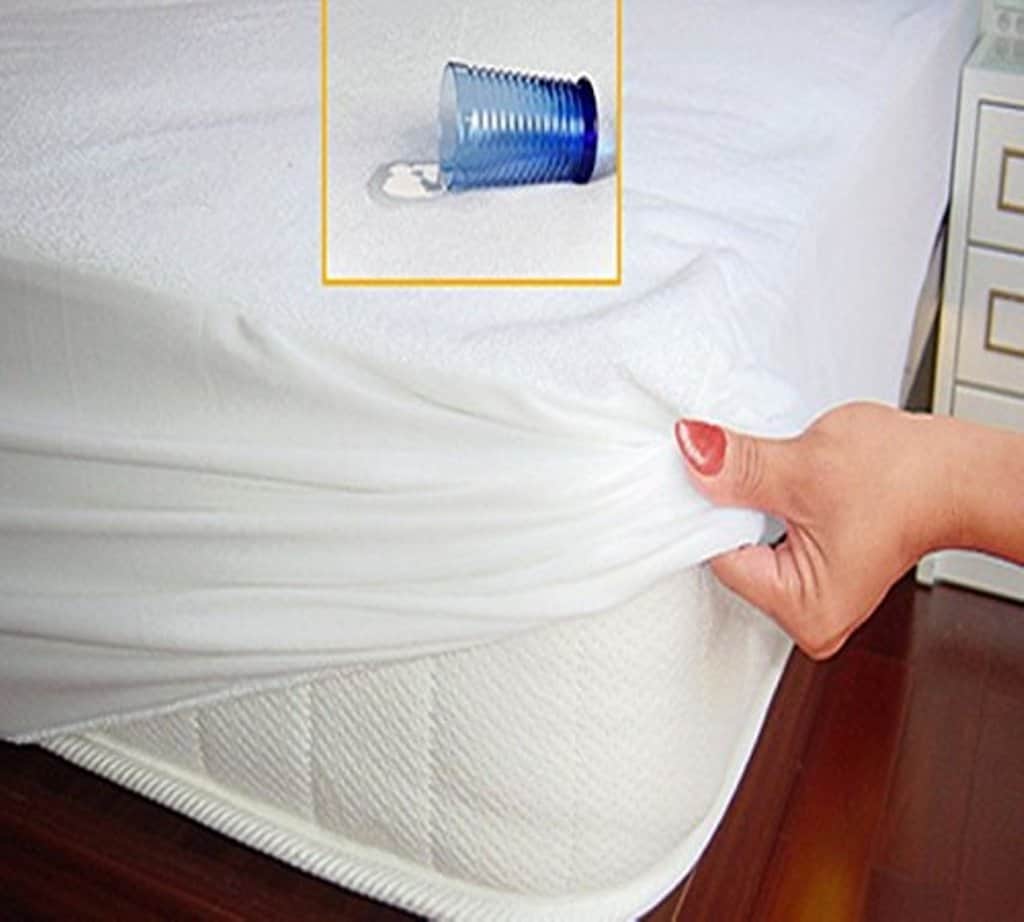 Mattress Protector