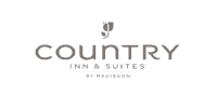 Hotel Country Inn