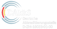 DAKKS Certified Mattress