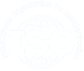 ISO Certified Mattress