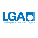 LGA-certification.png