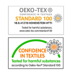Oeko-tex-certification.png