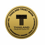 Thailand-Trust-Mark.png