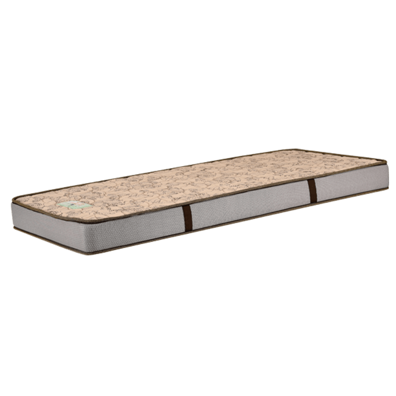 Buy Orthopaedic Mattress Online