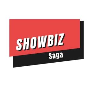 Showbiz Saga