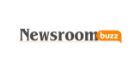 Newsroom Buzz