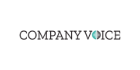 Company Voice