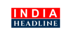 India Headline