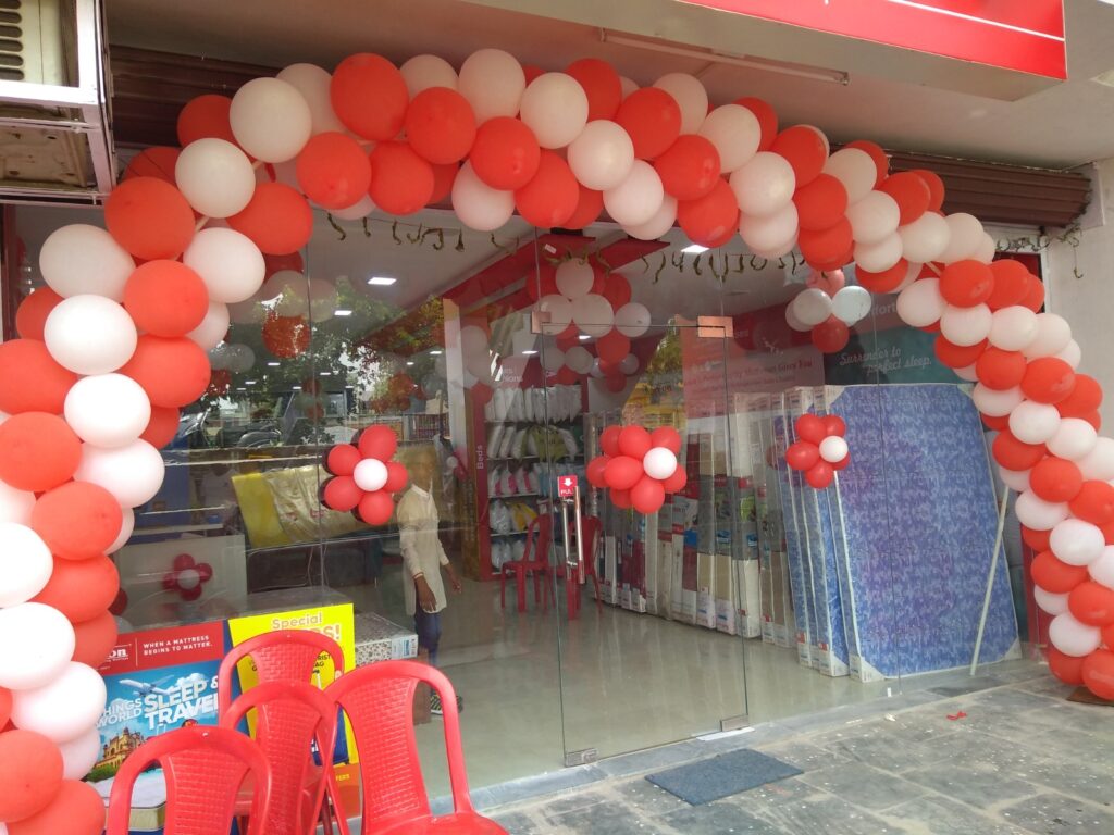 Shree Bankay Bihari Store