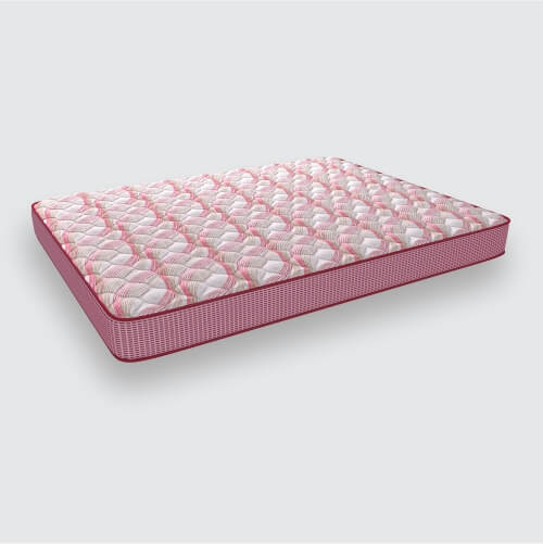 kia-foam-mattress-1 (1)