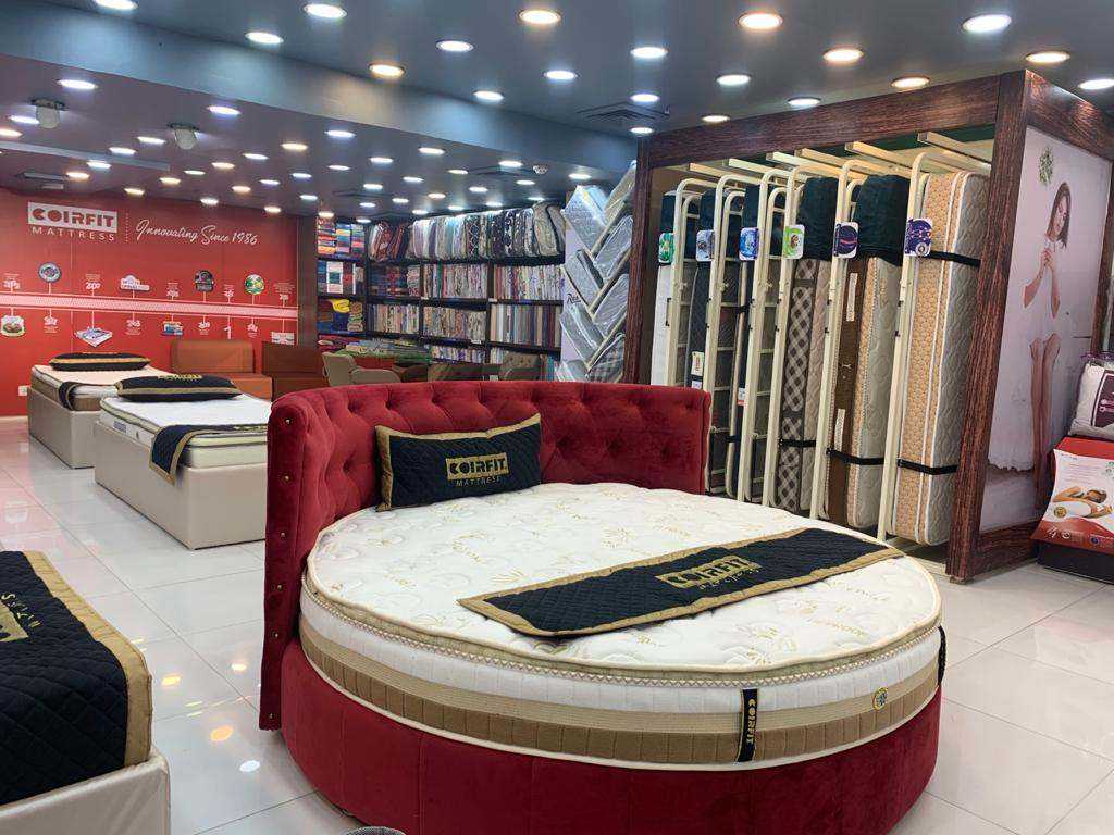 Coirfit Mattress Store