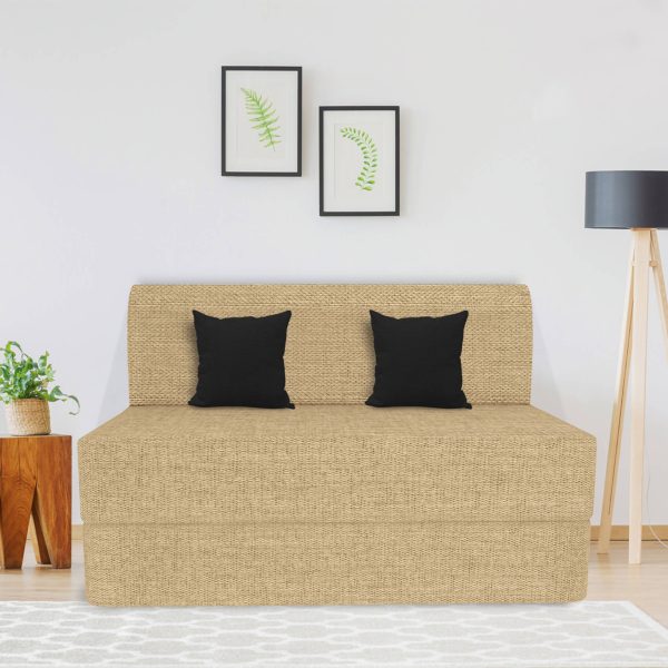 Beige-Sofa-1700x1700-1.jpg Beige-Sofa-1700x1700-1.jpg